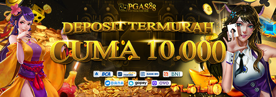 Whitdraw Dibayar Lunas